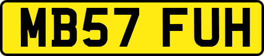 MB57FUH