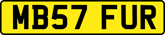 MB57FUR