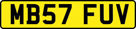MB57FUV