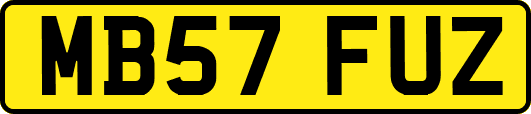 MB57FUZ