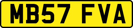 MB57FVA
