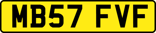 MB57FVF