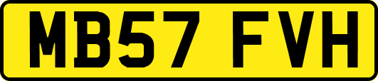 MB57FVH