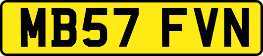 MB57FVN