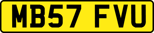 MB57FVU