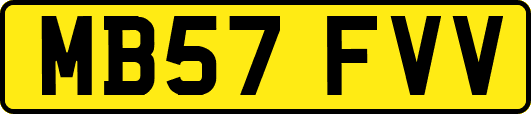 MB57FVV