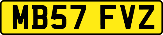 MB57FVZ