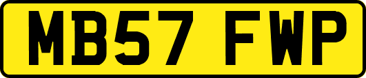 MB57FWP