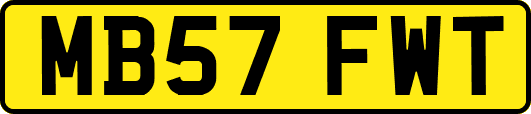 MB57FWT
