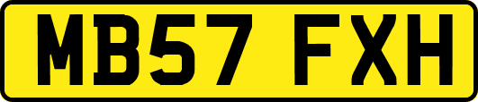 MB57FXH