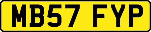 MB57FYP