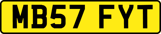 MB57FYT