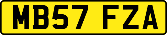 MB57FZA