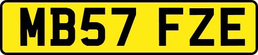 MB57FZE