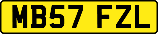 MB57FZL