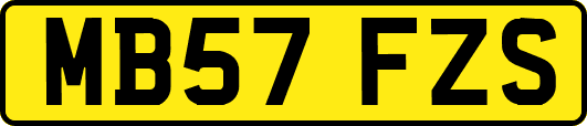 MB57FZS