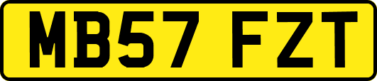 MB57FZT