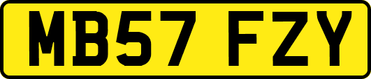 MB57FZY
