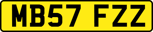 MB57FZZ