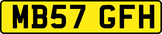 MB57GFH