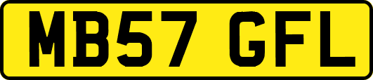 MB57GFL
