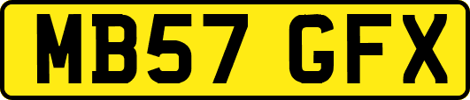 MB57GFX