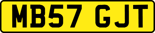 MB57GJT