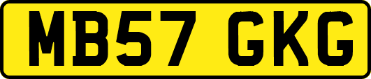 MB57GKG
