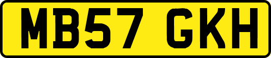 MB57GKH