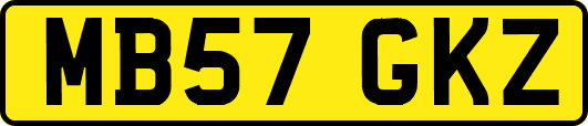 MB57GKZ