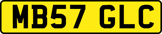 MB57GLC