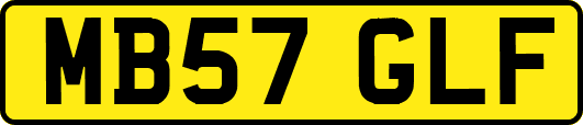 MB57GLF