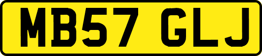 MB57GLJ