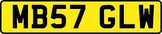 MB57GLW