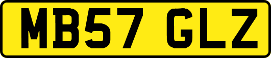 MB57GLZ