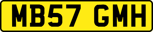 MB57GMH