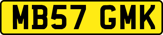 MB57GMK