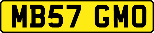 MB57GMO