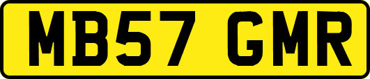 MB57GMR
