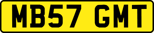 MB57GMT
