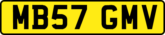MB57GMV
