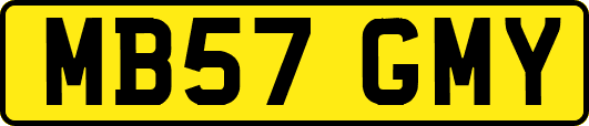 MB57GMY