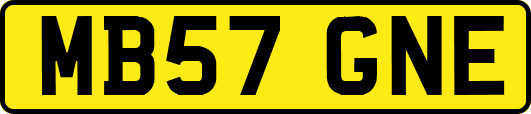 MB57GNE