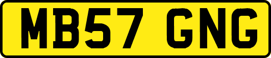 MB57GNG
