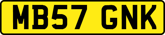 MB57GNK