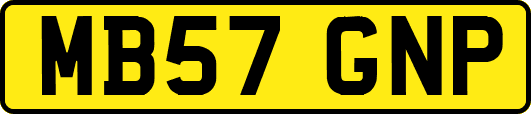 MB57GNP