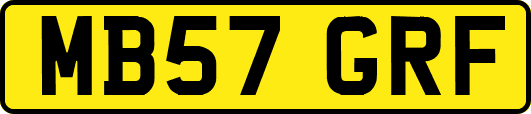 MB57GRF