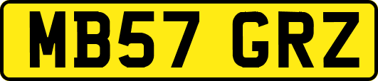 MB57GRZ