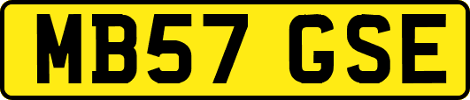 MB57GSE