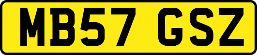 MB57GSZ